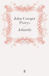 Atlantis (English Edition)