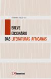 Breve dicionrio das literaturas africanas