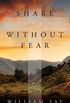 Share Jesus Without Fear (English Edition)