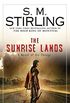 The Sunrise Lands (Emberverse Book 4) (English Edition)