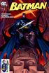 Batman #658
