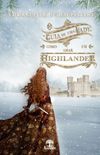 O Guia de uma Lady: Como Amar um Highlander