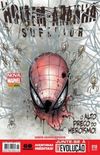 Homem-Aranha Superior #18
