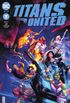 Titans United (2021-) #7