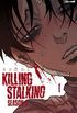 Killing Stalking Season 3 vol. 1