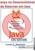 Segurana no Desenvolvimento de Sistemas em Java
