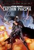 Star Wars: Captain Phasma #001