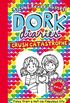 Dork Diaries: Crush Catastrophe (English Edition)