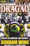 Drago Brasil #88