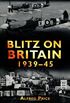 Blitz on Britain 1939-45 (English Edition)