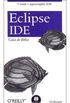 Eclipse IDE: Guia de Bolso