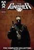 The Punisher MAX - The Complete Collection