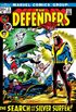 Defenders #02