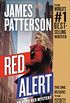 Red Alert: An NYPD Red Mystery (English Edition)