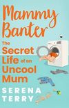 Mammy Banter (English Edition)