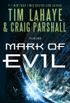 Mark of Evil (The End Series Book 4) (English Edition)