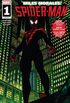 Miles Morales: Spider-Man #01 (2018)