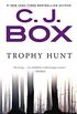 Trophy Hunt (A Joe Pickett Novel Book 4) (English Edition)
