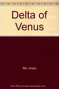 DELTA OF VENUS