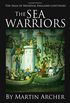 Sea Warriors: An Action-Packed Saga of Medieval England