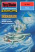 Perry Rhodan 2044: INSHARAM: Perry Rhodan-Zyklus "Die Solare Residenz" (Perry Rhodan-Erstauflage) (German Edition)