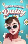 Minha Querida Daisy