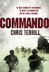 Commando (English Edition)