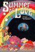 Summer of Love: A Time Travel