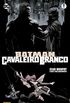Batman: Cavaleiro Branco - Volume 3