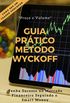 GUIA PRTICO MTODO WYCKOFF PREO E VOLUME