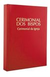 Cerimonial dos Bispos