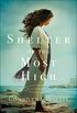 Shelter of the Most High (Cities of Refuge Book #2) (English Edition)