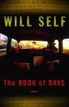 The book of Dave