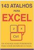 143 Atalhos para Excel: Os atalhos mais poderosos para voc dominar o Excel