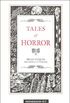 Tales Of Horror