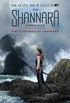 The Elfstones of Shannara (The Shannara Chronicles) (The Sword of Shannara Book 2) (English Edition)