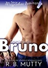 Dominando Bruno