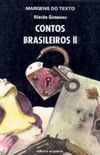 Contos Brasileiros II