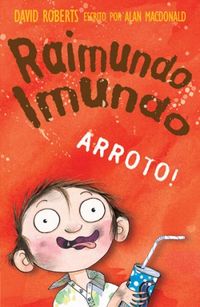 Raimundo Imundo 4