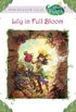 Disney Fairies: Lily in Full Bloom (Disney Chapter Book (ebook)) (English Edition)