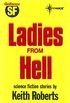 Ladies from Hell (English Edition)