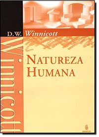 Natureza Humana