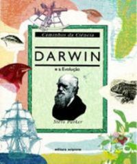 Darwin e a Evoluo