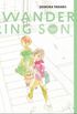 Wandering Son: Book 8