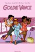 Goldie Vance Vol. 4