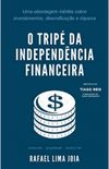 O Trip da Independncia Financeira