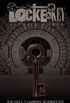 Locke & Key, Vol.6 - Alpha & Omega