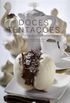 Doces Tentaes