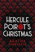 Hercule Poirots Christmas (eBook)
