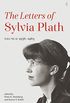 Letters of Sylvia Plath Volume II: 1956  1963 (English Edition)